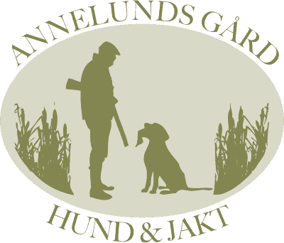 Annelunds Gård Hund & Jakt - Möjligheternas gård!