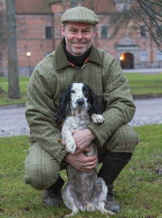 Spaniel-3