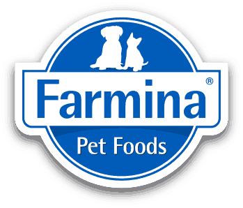 Farmina