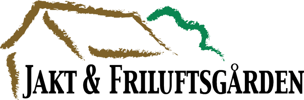 JFG_RGB_utan_undertext