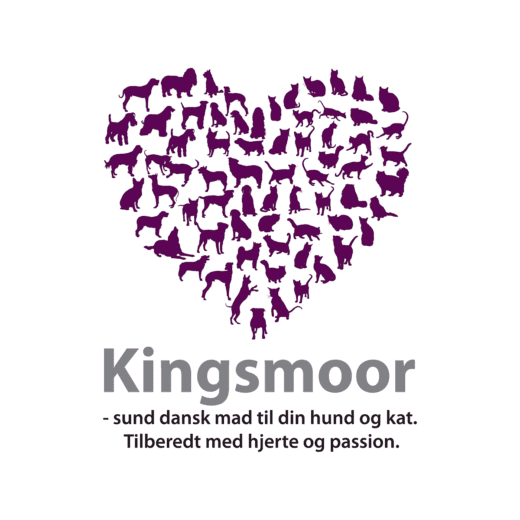 Kingsmoor