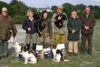 Falsterbo 101002
