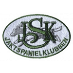 JSK webbutik