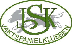 logo_jsk