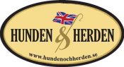 Hunden&Herden