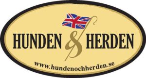 Hunden&Herden