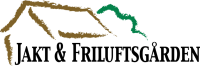 JFG_RGB_utan_undertext
