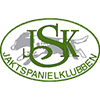 logo_jsk_100