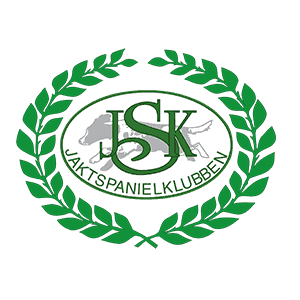 Mästerskapsprov 2017