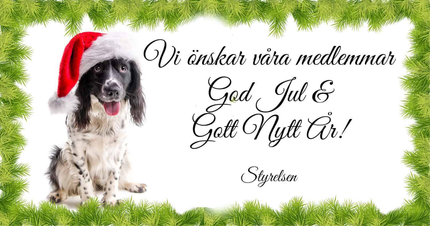 God Helg