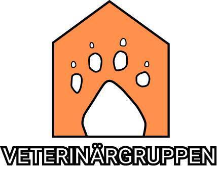 Veterinärgruppen i Tygelsjö