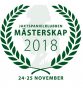 Symbol JSK Mästerskap