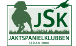 JSK logo