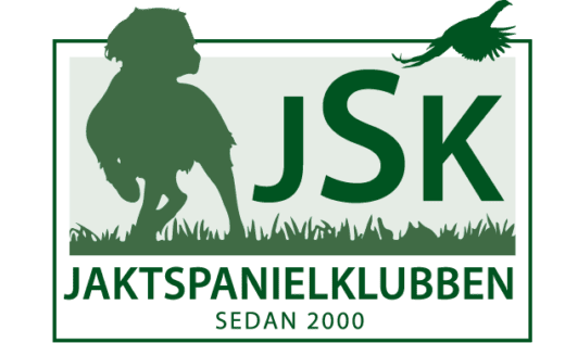 JSK logo