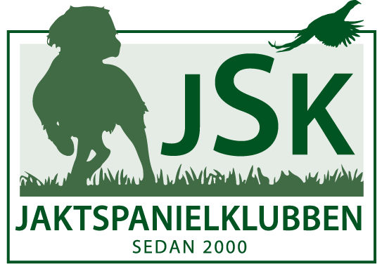 Jaktspanielklubben