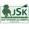 JSK profilbild_FB-1