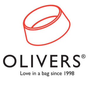 Olivers logo 2017_500