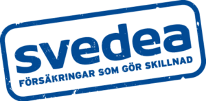 Svedea logo