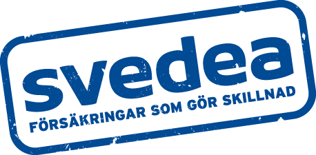 Svedea logo