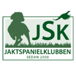 Medlemskap