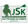 JSKlogo_kvad_350