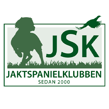 Resultat öppen- och vinnarklass i Eslöv 2019-11-16