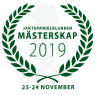 mastserkasp_2019_logo
