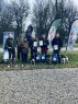 Vinnarklass 19 jan