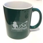 JSK profilprodukter