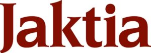 Jaktia_Red_on_White_Text_Only (1)