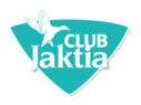Jaktia erbjuder dubbel värdecheck & högre välkomstpoäng!