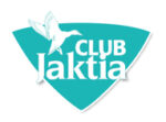 Jaktia erbjuder dubbel värdecheck & högre välkomstpoäng!